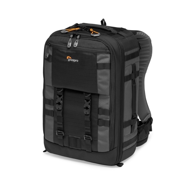 Lowepro(ロープロ) プロトレッカー BP350AW II GRL LP37268-GRL