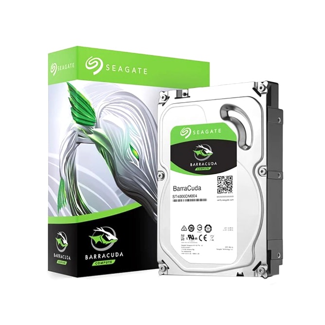 seagate ★HDD 2.5インチ　500GB   30点セット