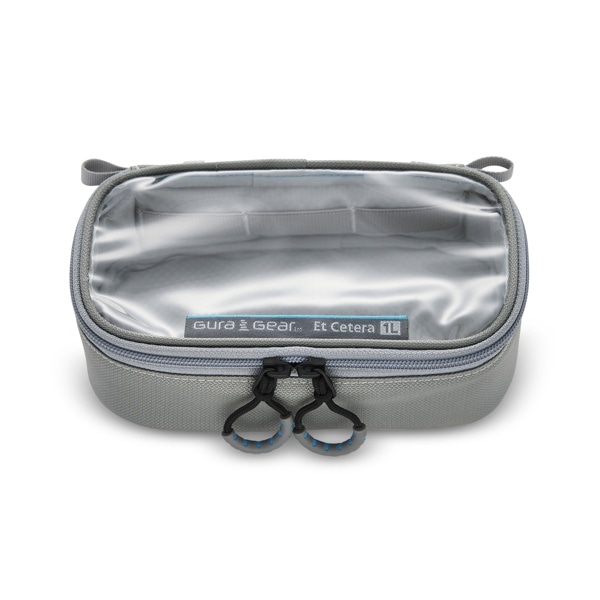 【会員価格/SALE】Gura Gear(グラギア) エトセトラ 1L GG0810-1545