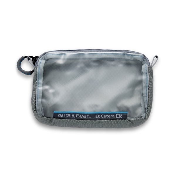 【会員価格/SALE】Gura Gear(グラギア) エトセトラ XS GG0850-1545