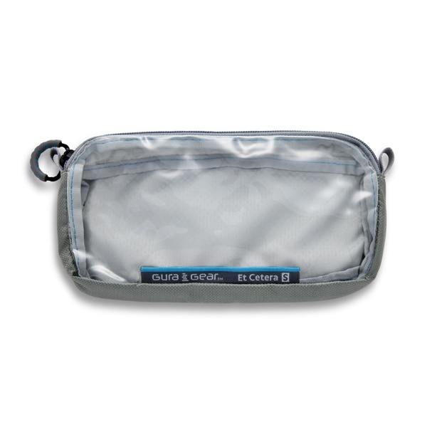 【会員価格/SALE】Gura Gear(グラギア) エトセトラ S GG0860-1545