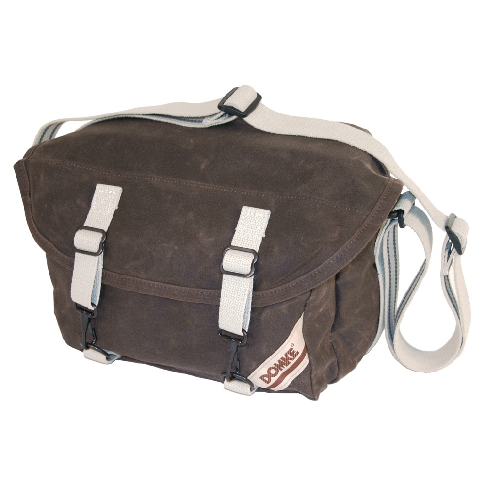 【会員価格/SALE】DOMKE(ドンケ) F-6 ワックスウェア / 700-60A