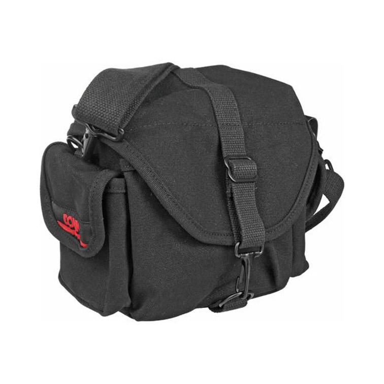 thinkTANKphoto(シンクタンクフォト) シェイプシフター 17 V2.0