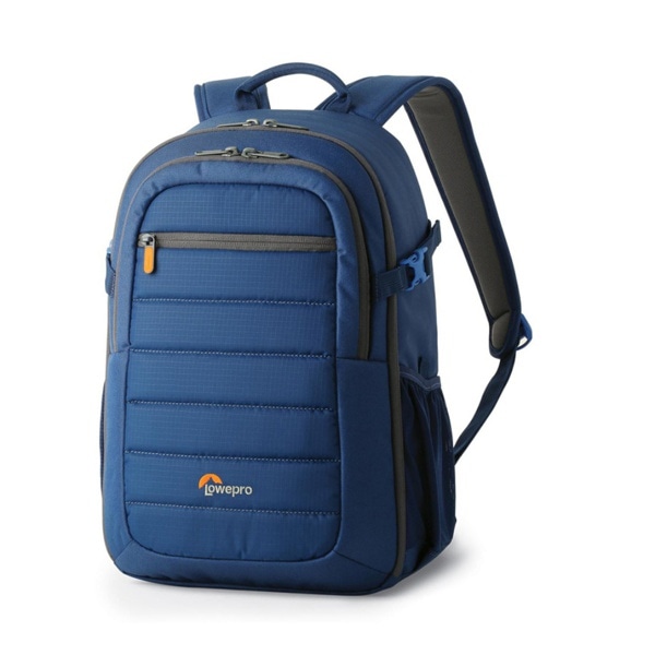 Lowepro(ロープロ) タホ BP150 バックパック 11L ブルー LP37319-PKK