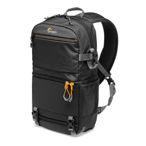 Lowepro(ロープロ) スリングショット SL 250 AW III 10L ブラック LP37335-PWW