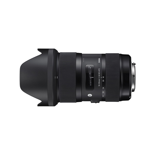 SONY(ソニー) α9 II ボディ ILCE-9M2(α9 II): カメラ 銀一オンラインショップ |  撮影用背景-プロフェッショナル映像・撮影機材専門店