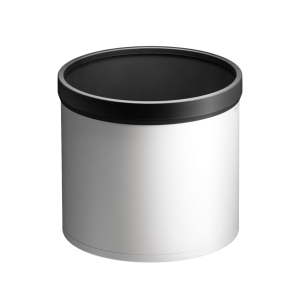 SIGMA(シグマ) レンズフード LH1615-01