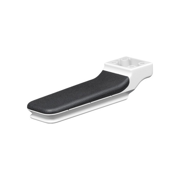 SIGMA(シグマ) 三脚座 TS-161