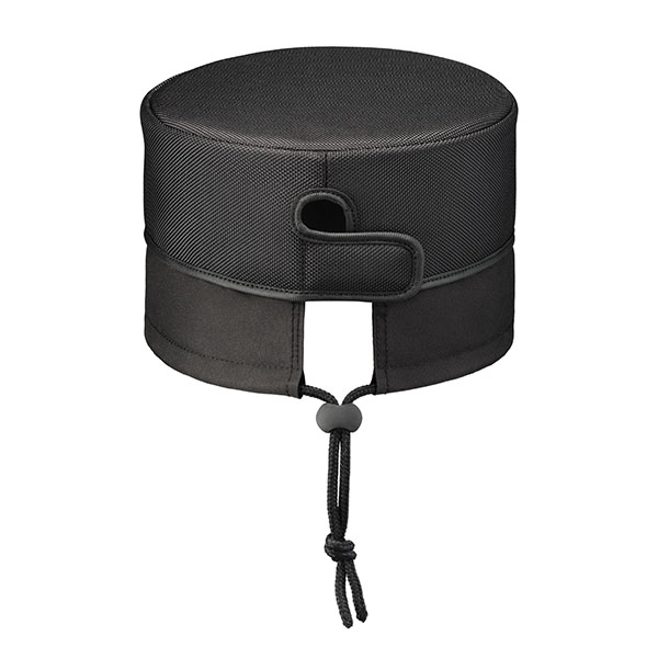 SIGMA(シグマ) カバーレンズキャップ LC-598E