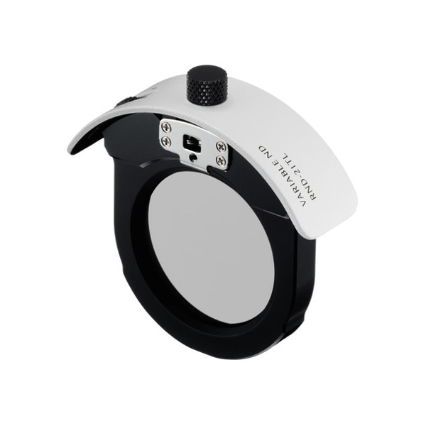 SIGMA(シグマ) DROP IN WR バリアブル ND RND-21TL ライカSL/TLマウント