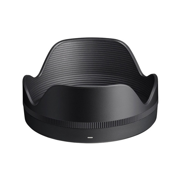 SIGMA(シグマ) レンズフード LH706-03