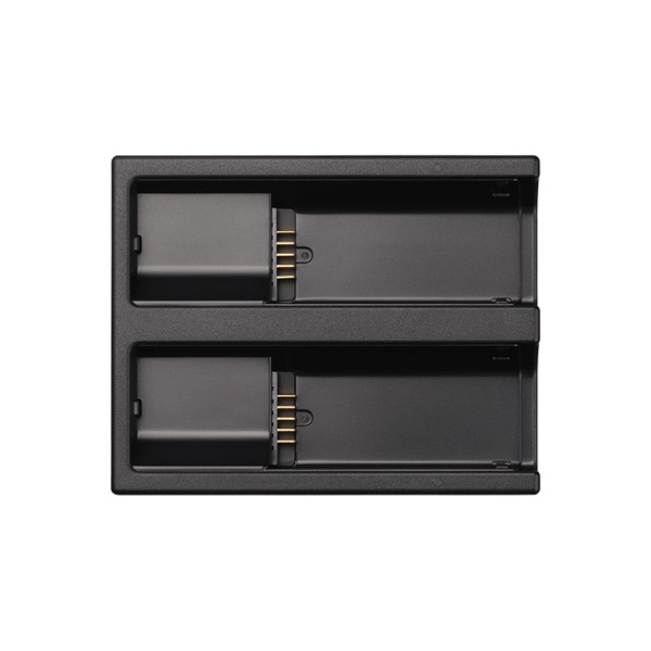 SIGMA(シグマ) バッテリーチャージャー  BC-81