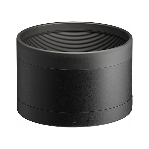 SIGMA(シグマ) レンズフード LH1126-01