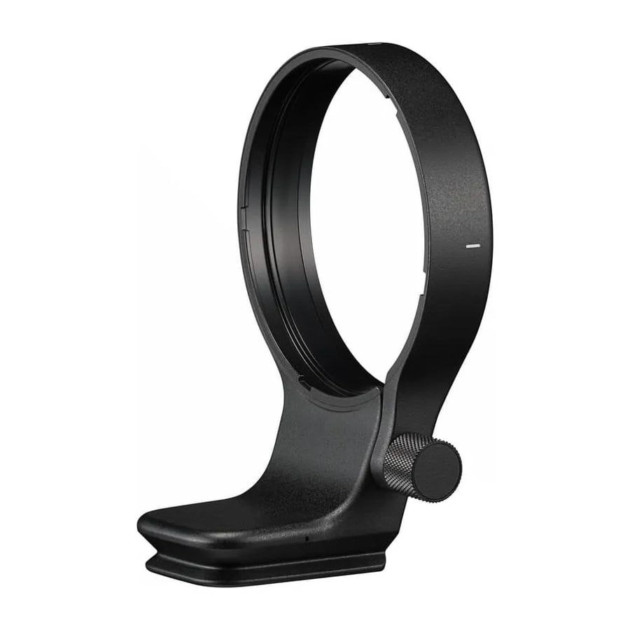 SIGMA(シグマ) 三脚座 TS-181