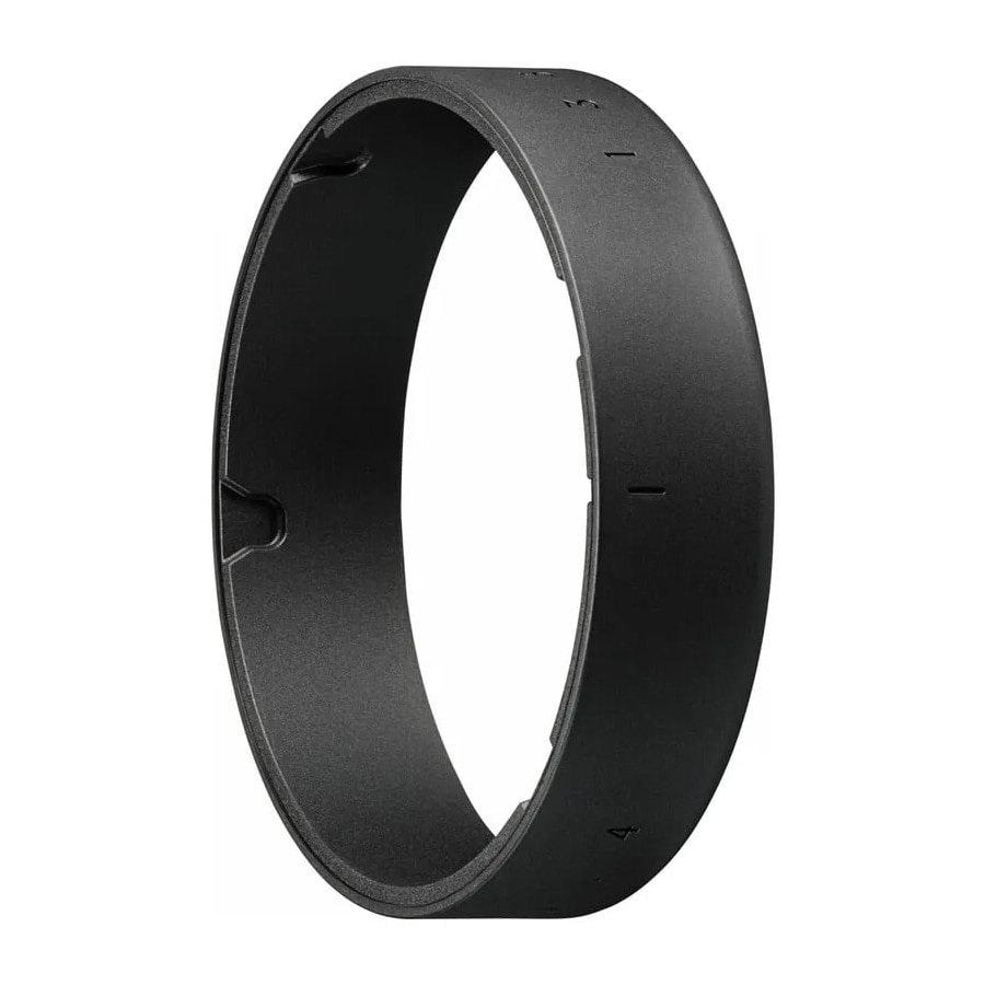 SIGMA(シグマ) 保護カバー PT-61