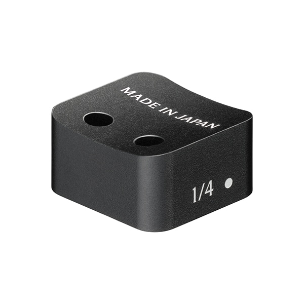 SIGMA(シグマ) レンズサポートフット SF-91