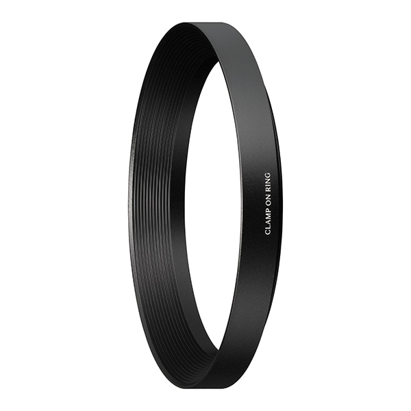 SIGMA(シグマ) クランプオンリング 95mm COR-21