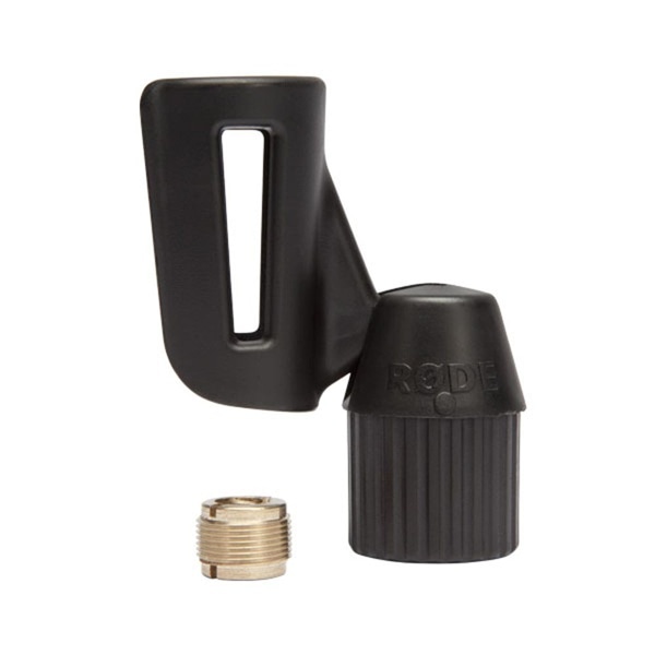 RODE(ロード) RM1 / マイクマウント RM1