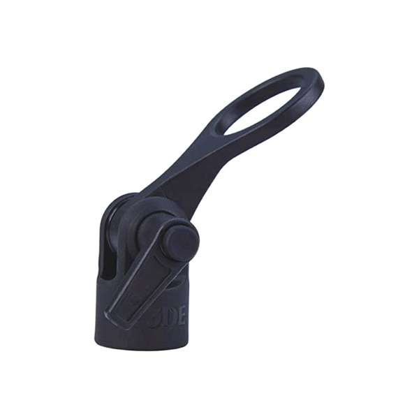 RODE(ロード) RM2 / マイクマウント RM2