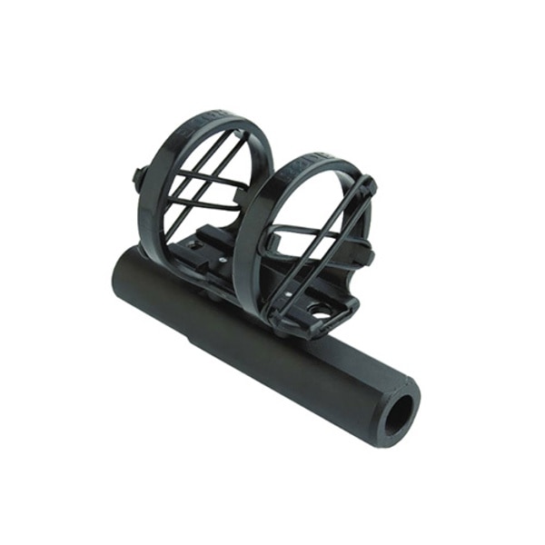 RODE(ロード) SM5 / ショックマウント SM5