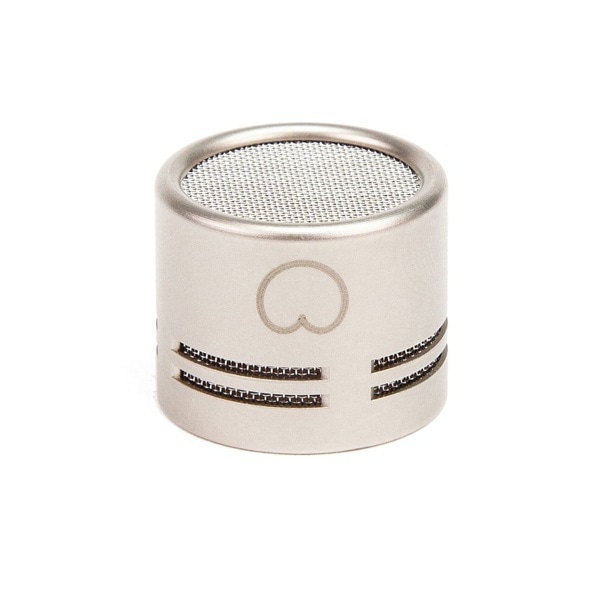 RODE(ロード) NT45-C / ペンシルマイク用カプセル / NT45C