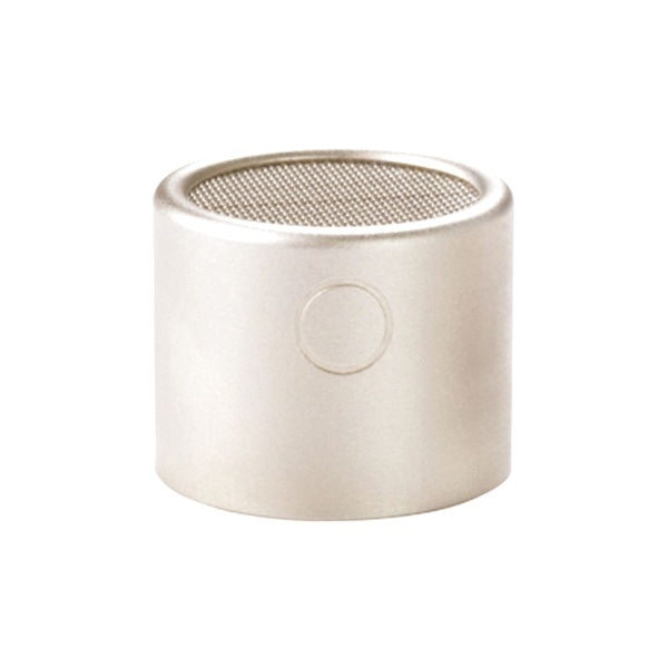 RODE(ロード) NT45-O / ペンシルマイク用カプセル / NT45O