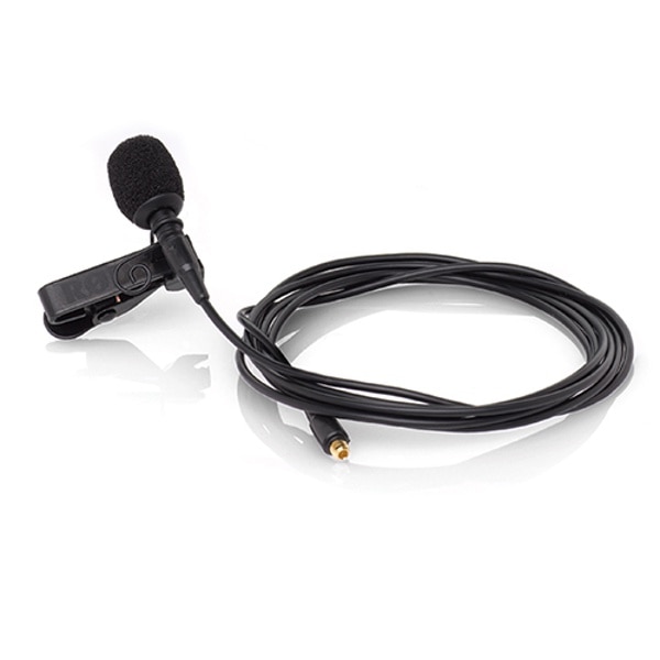 RODE(ロード) ラベリア / ラベリアマイク / LAVALIER