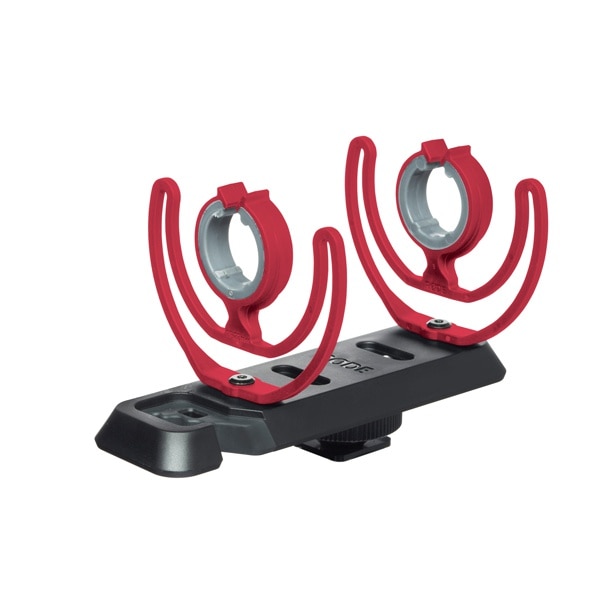 RODE(ロード) SM3-R / ショックマウント SM3R