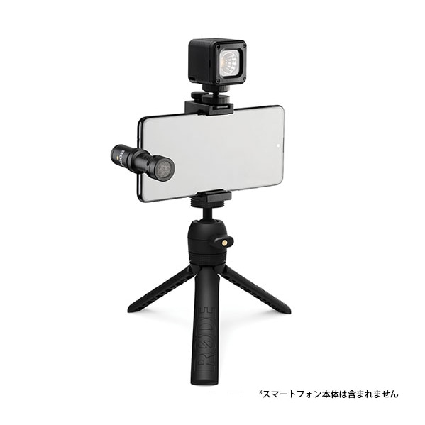 OUTLET】SanDisk Professional(サンディスクプロフェッショナル) G