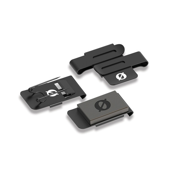 RODE(ロード) フレックスクリップゴー / FLEXCLIPGOB