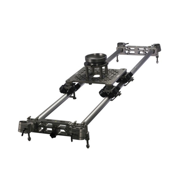 edelkrone(エーデルクローン) Wing 携帯用スライダー EDL-WIN(Wing