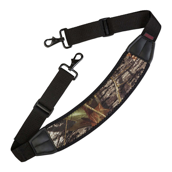 OP/TECH USA(オプテック) S.O.S. ストラップ ネイチャー 0910312