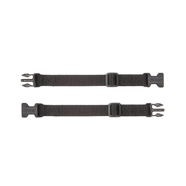 OP/TECH USA(オプテック) システムコネクター エクステンションズ 2個1組 1301052