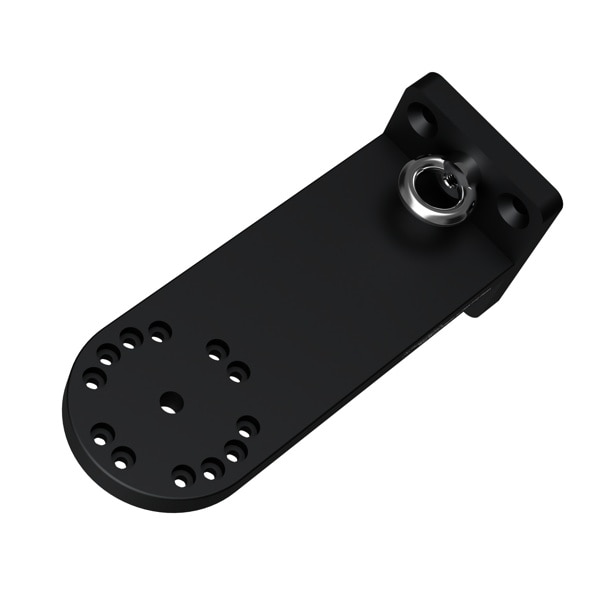 Progl+Gerlach(プログル+ギャラック) ウォール マウント アダプター / PGX.PTZ150.4