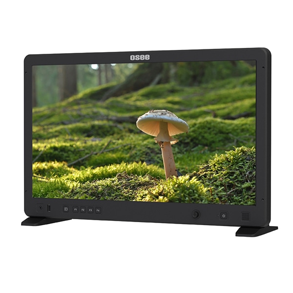 Osee(オーシー) Mega 22S 21.5インチ プロダクションモニター