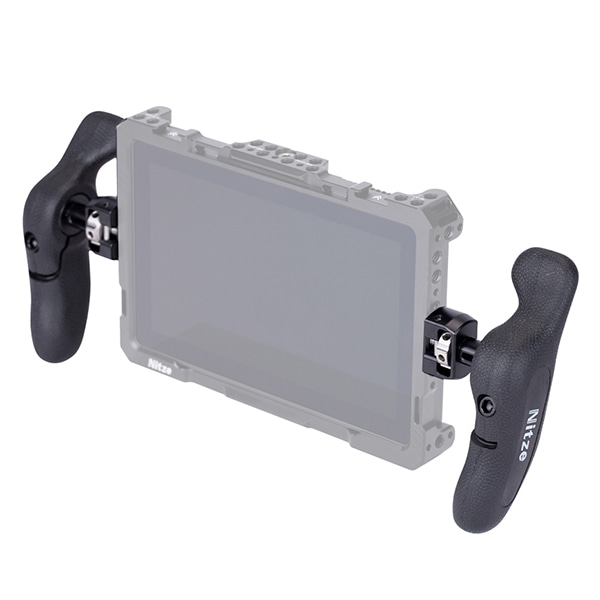 Osee(オーシー) Nitze オーシー サイド ハンドル キット PA32D