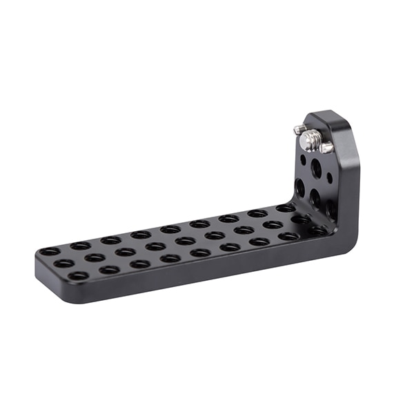 Osee(オーシー) Nitze オーシー L型 チーズ プレート N74F