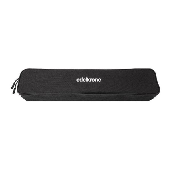 edelkrone エーデルクローン Soft Case for Slider…-