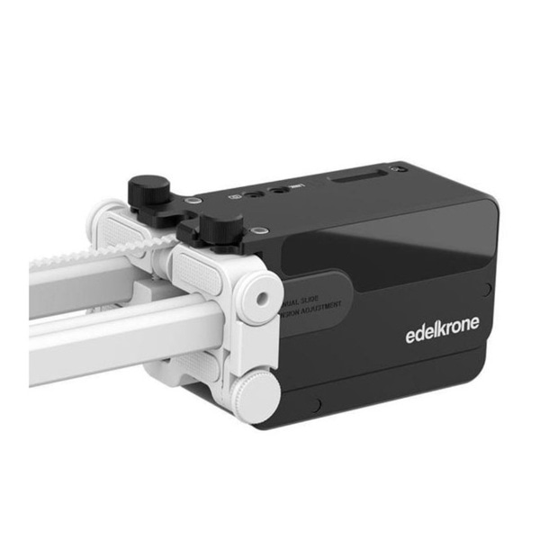 Edelkrone JibONE V2 小型クレーン 動画撮影 電動ジブ その他