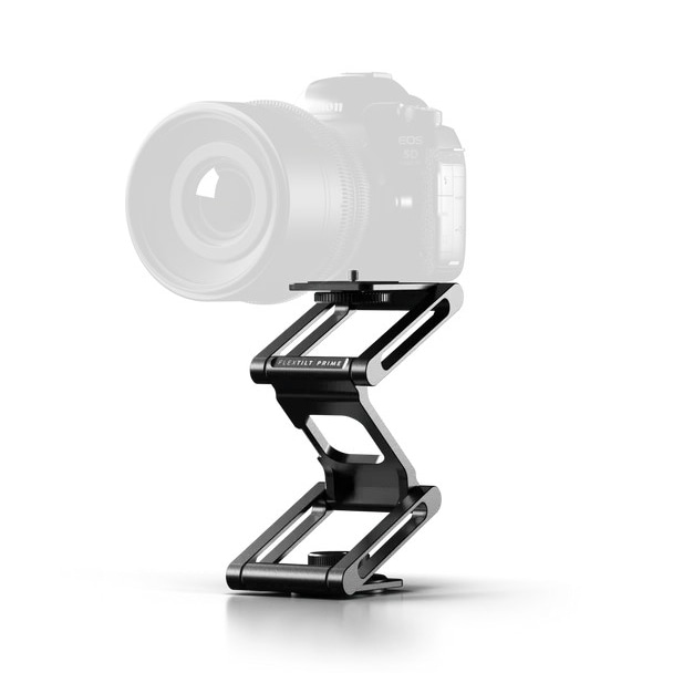 edelkrone(エーデルクローン) FlexTILT PRIME EDCZX
