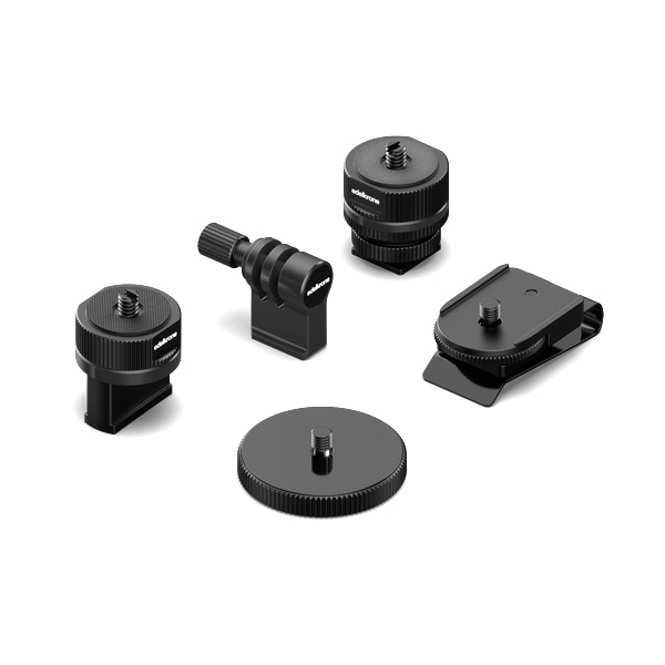 edelkrone(エーデルクローン) FlexTilt PhoneCLIP KIT