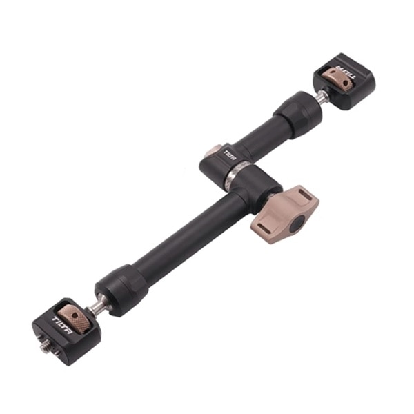 TILTA(ティルタ) プロ可動アーム ブラック TA-PAA2-B