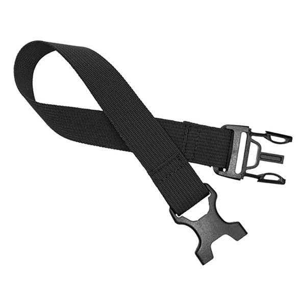 BlackRapid(ブラックラピッド) バート ブリーズ 延長ストラップ 30cm