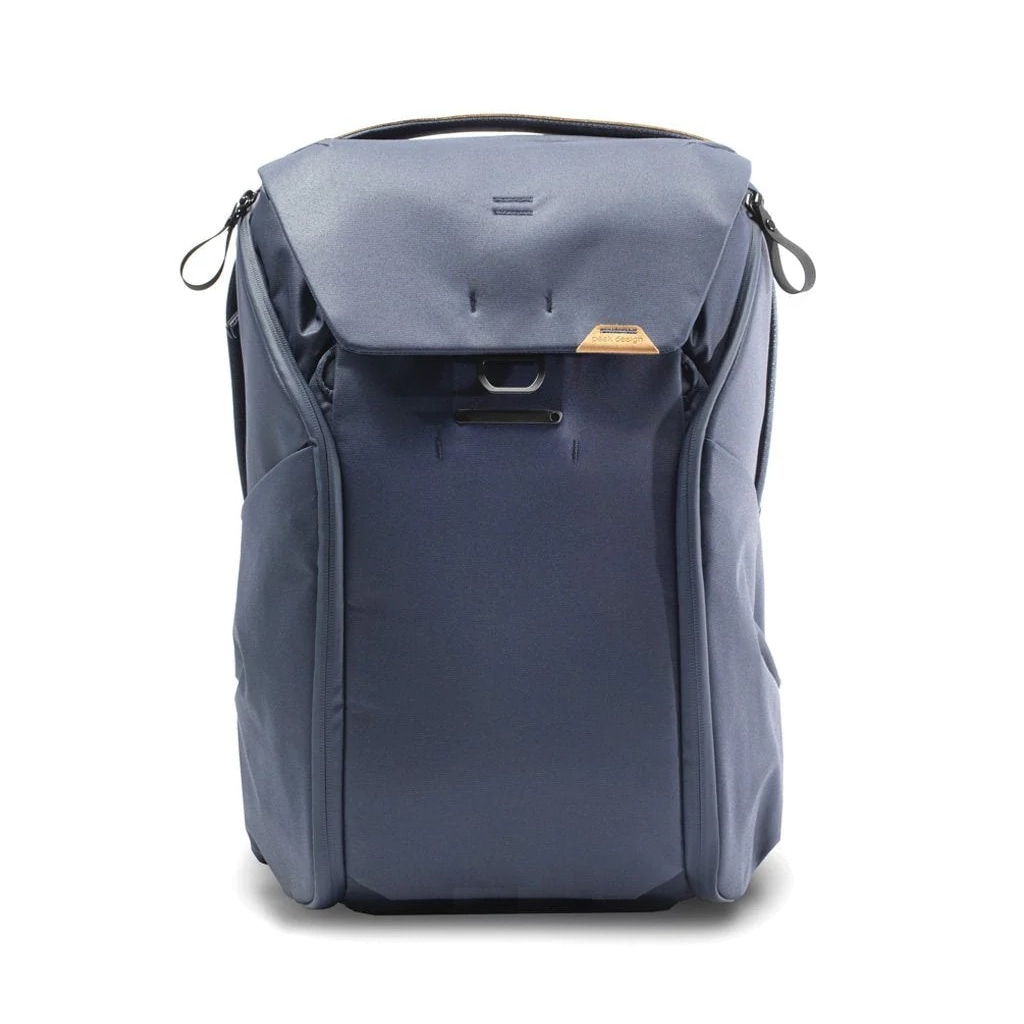Peak Design Everyday Backpack V2 30L