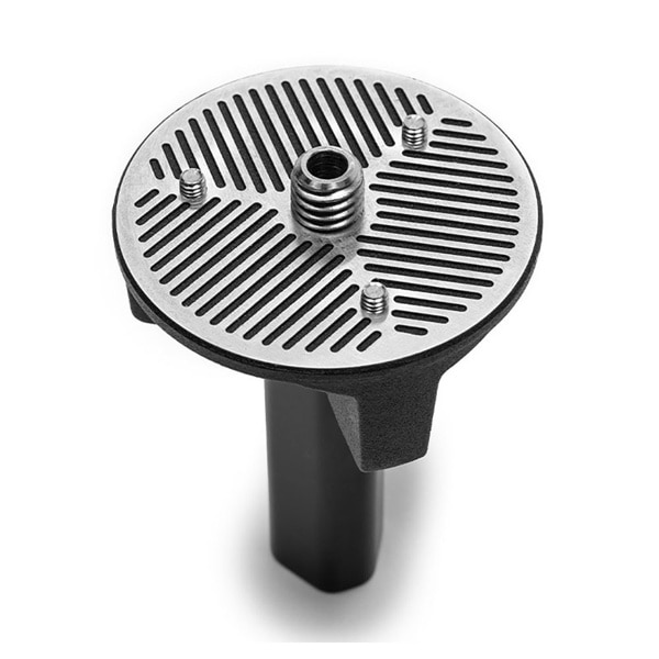 Peak Design(ピークデザイン) ユニバーサル ヘッド アダプター / TT-AD-5-150-1