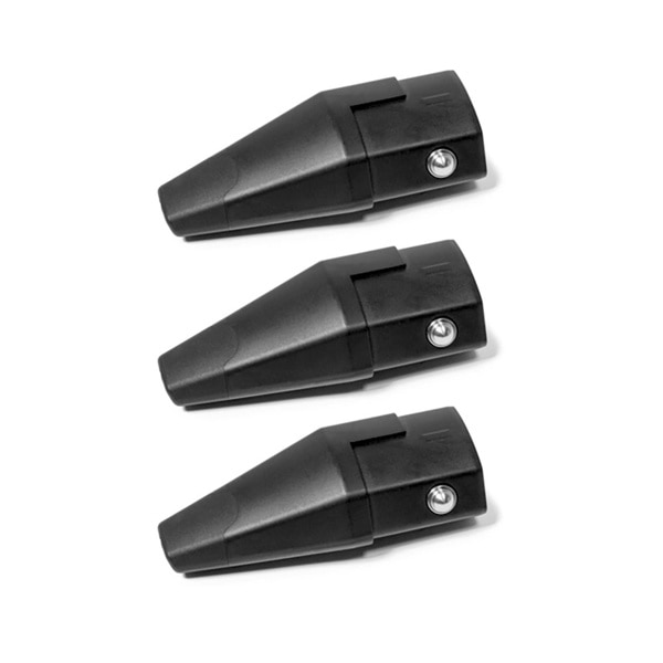 Peak Design(ピークデザイン) ウルトラライト コンバージョン キット / TT-ULCK-5-150-1