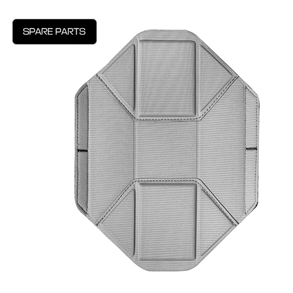 Peak Design(ピークデザイン) ディバイダー(エブリデイバックパック30L V2) グレー DV-002-L-1/保守パーツ