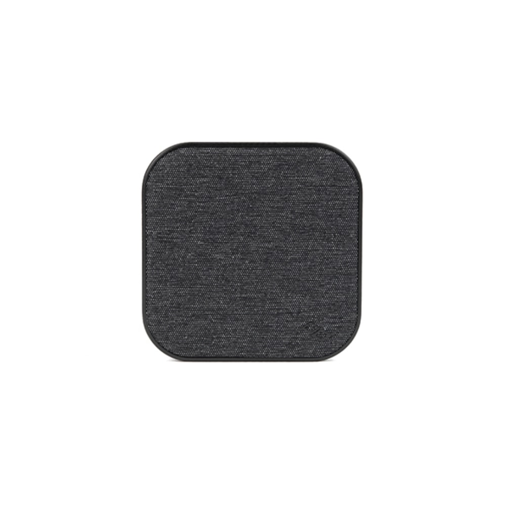 Peak Design(ピークデザイン) ウォール マウント チャコール / ソフトロック対応 / M-WM-AA-CH-1