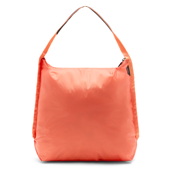 Peak Design(ピークデザイン) パッカブル トート アイビス / BPT-FL-3