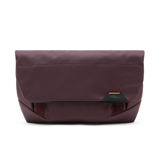 Peak Design(ピークデザイン) フィールド ポーチ エクリプス / BP-EP-3